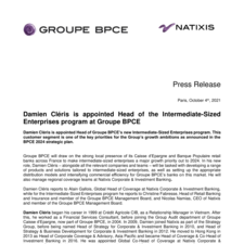 20211004 Appointment D Cleris Natixis PR.pdf