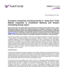 210930_EXPLORE TECH_Natixis PR.pdf