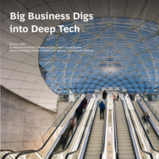 Big Business Digs into Deep Tech Final Sep 2021-1.pdf