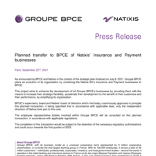 20210922_PR_BPCE_NATIXIS.pdf