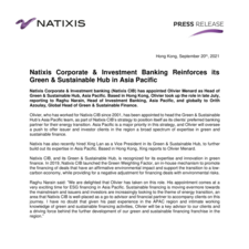 2021.09.20_Natixis CIB Reinforces its GSH in APAC.pdf
