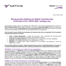 210708_Natixis plan BPCE 2024_Natixis PR.pdf