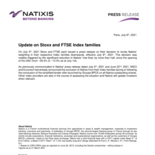 210706_Stoxx FTSE Indexes_Natixis PR.pdf