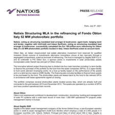 05 07 2021_Obton_ Natixis PR_ITA.pdf