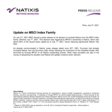 210705_MSCI Indexes_Natixis PR.pdf