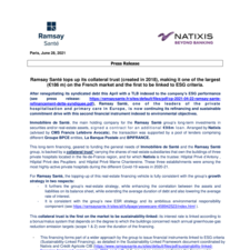 210628_ Fiducie Sûreté Ramsay_Natixis PR.pdf