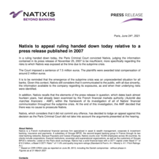 210624_Natixis appeal_Natixis PR.pdf