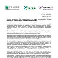 210624 - Kersia SLL SLD Natixis PR.pdf