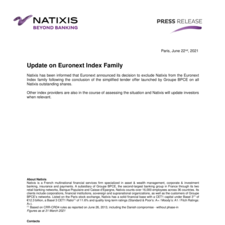 210622_Euronext Indexes_Natixis PR.pdf