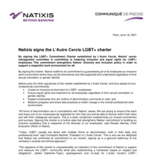 210618_ Autre Cercle Charter Natixis PR .pdf