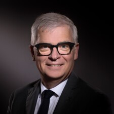 Dominique Garnier-Styl'List Images.jpg