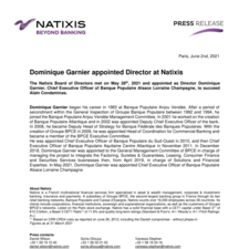 210602 APP. D. Garnier_ Natixis PR .pdf