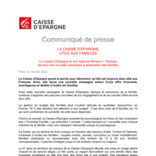 20220203_CE_Famille_CP.pdf
