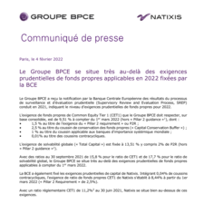 20220204_CP_Groupe_BPCE_Natixis_SREP_2021_Exigences_2022_FR.pdf