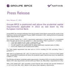 20220204_PR_Groupe_BPCE_Natixis_SREP_2021_Requirements_2022_ENG.pdf
