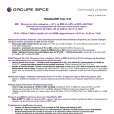 20220210_Résultats_Groupe_BPCE_T4-2021.pdf