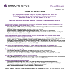 20220210_PR_Results_Groupe_BPCE_Q4-2021.pdf