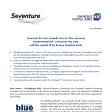 20220211_PR-Seventure-BP-BlueForwardFund.pdf
