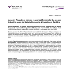 220204_Nomination Antonin Rigaudiere Natixis  CP.pdf