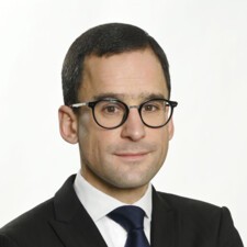 Antonin Rigaudière (HD)