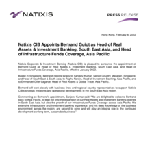 2022.02.08_Natixis CIB APAC Appoints Bertrand Guiot.pdf