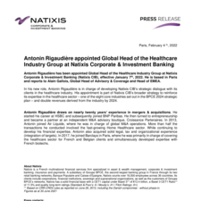 220204_Appointment Antonin Rigaudiere_Natixis PR.pdf