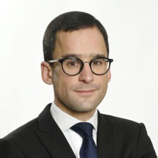 Antonin Rigaudière (HD)