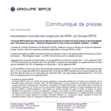 220224_CP_Groupe-BPCE_MREL_FR.pdf