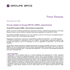 220224_PR_Groupe-BPCE_ MREL_ENG.pdf