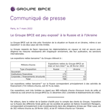 20220307_CP_Groupe_BPCE_Russie_Ukraine_FR.pdf