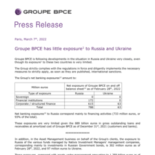 20220307_PR_Groupe_BPCE_Russia_Ukraine_GB.pdf