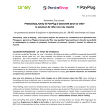 (FR) PSxPPxONEY press release_20220315-def.pdf
