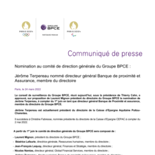 20220324_CP_BPCE_nomination_ Jerôme_Terpereau.pdf