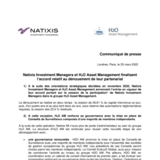 Communiqué de presse_25.03.22_Natixis IM et H2O AM finalisent leur accord.pdf