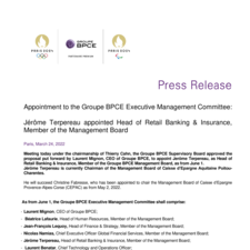 20220324_PR_BPCE_ Jerôme_Terpereau.pdf