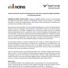220330_ nCino  Natixis PR.pdf