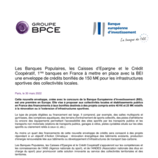 20220330_CP_BPCE_BEI_SPORT.pdf