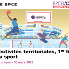 Etude_ecodusport_20220330.pdf