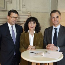 Partenariat Opera_2_Mars_22.jpg