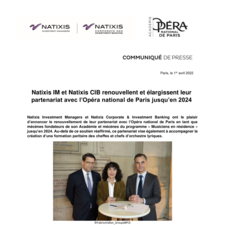 040122_NIM_NCIB_Opera_CP.pdf