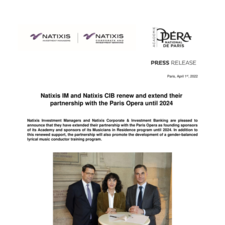 040122_NIM_NCIB_Opera_PR.pdf