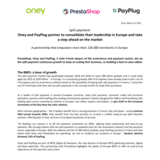 (EN) PSxPPxONEY press release_20220315-def.pdf