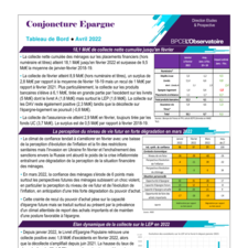 BPCE L'Observatoire_Conjoncture_épargne_février_2022.pdf
