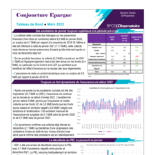 BPCE L'Observatoire_Conjoncture_épargne_janvier_2022.pdf