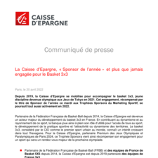20220420_CP_CE_Sponsor_Annee_Sporsora.pdf