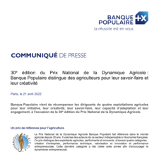 20220421_CP BP_PNDA_Lauréats_2022.pdf