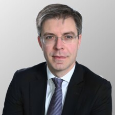 Guillaume LoeuilleDSC_6954_1X1 copie.jpg