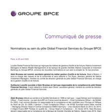 220425 Nomination_Bruneau Loeuille GFS CP.pdf