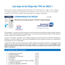 20220429_CP L'Observatoire de la Petite Entreprise FCGA BP.pdf