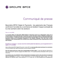 20220504_CP_BPCE_Barometre BPCE Digital_Payments.pdf